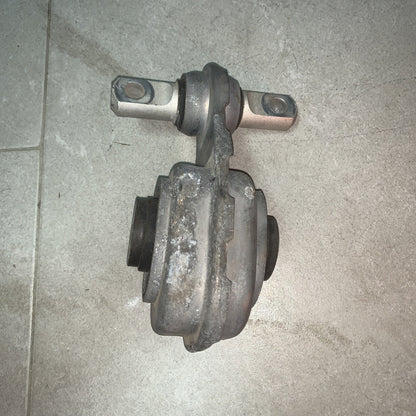 Supporto motore per Mercedes Classe A Serie (w177) A2472400600