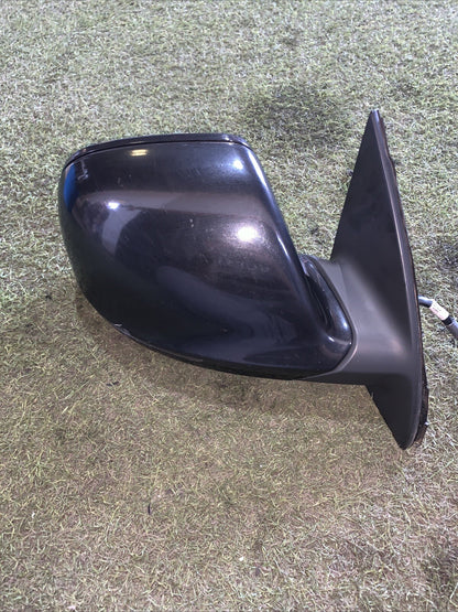 Specchietto Retrovisore destro audi Q7 2008 14+2 PIN