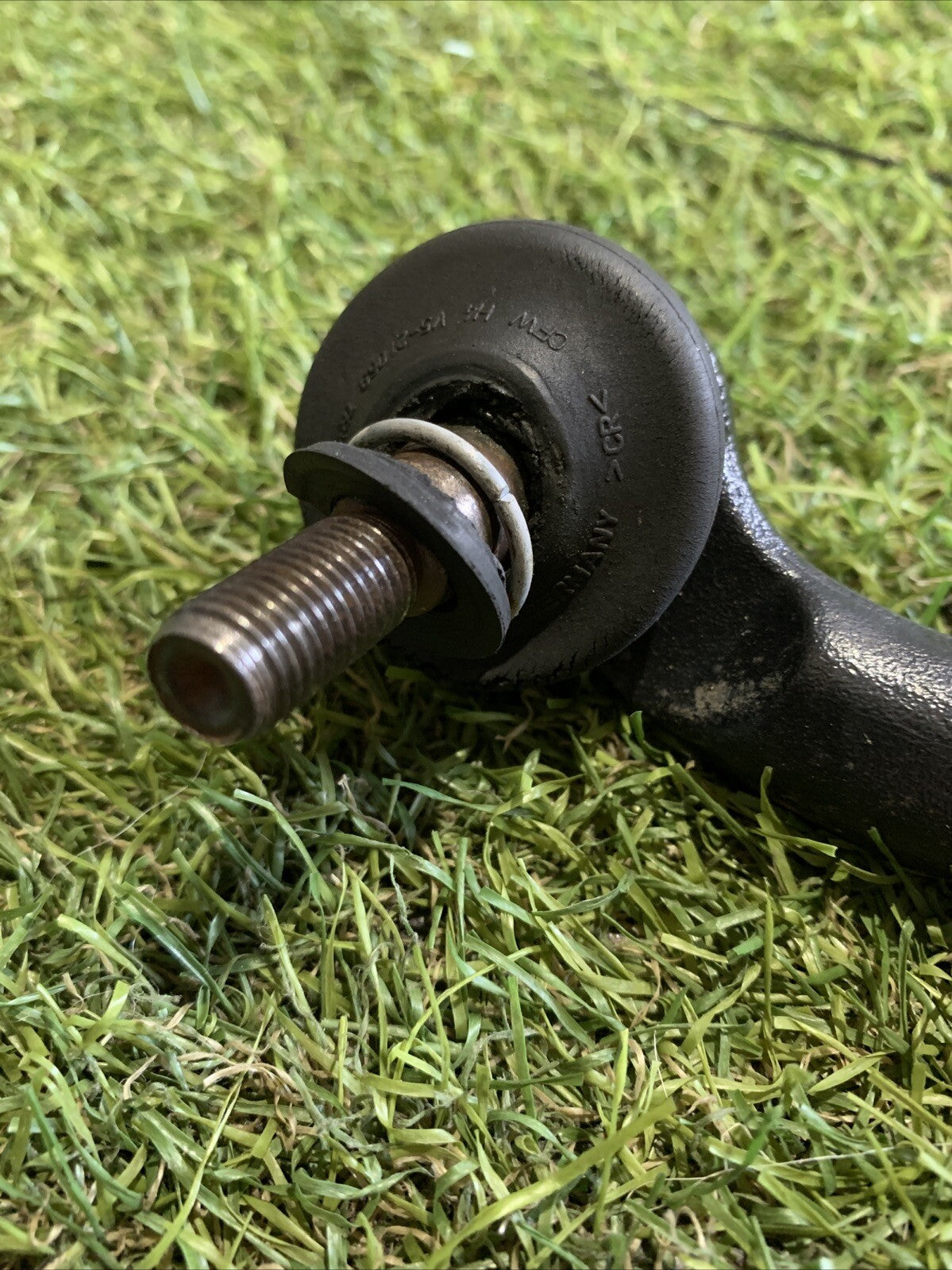 Scatola Guida Meccanica Fiat 500 2010 1.2 Benzina 0051875886