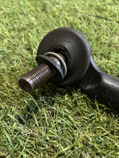 Scatola Guida Meccanica Fiat 500 2010 1.2 Benzina 0051875886