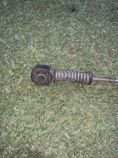 Laccio Cambio Golf 5-6 1K0711266