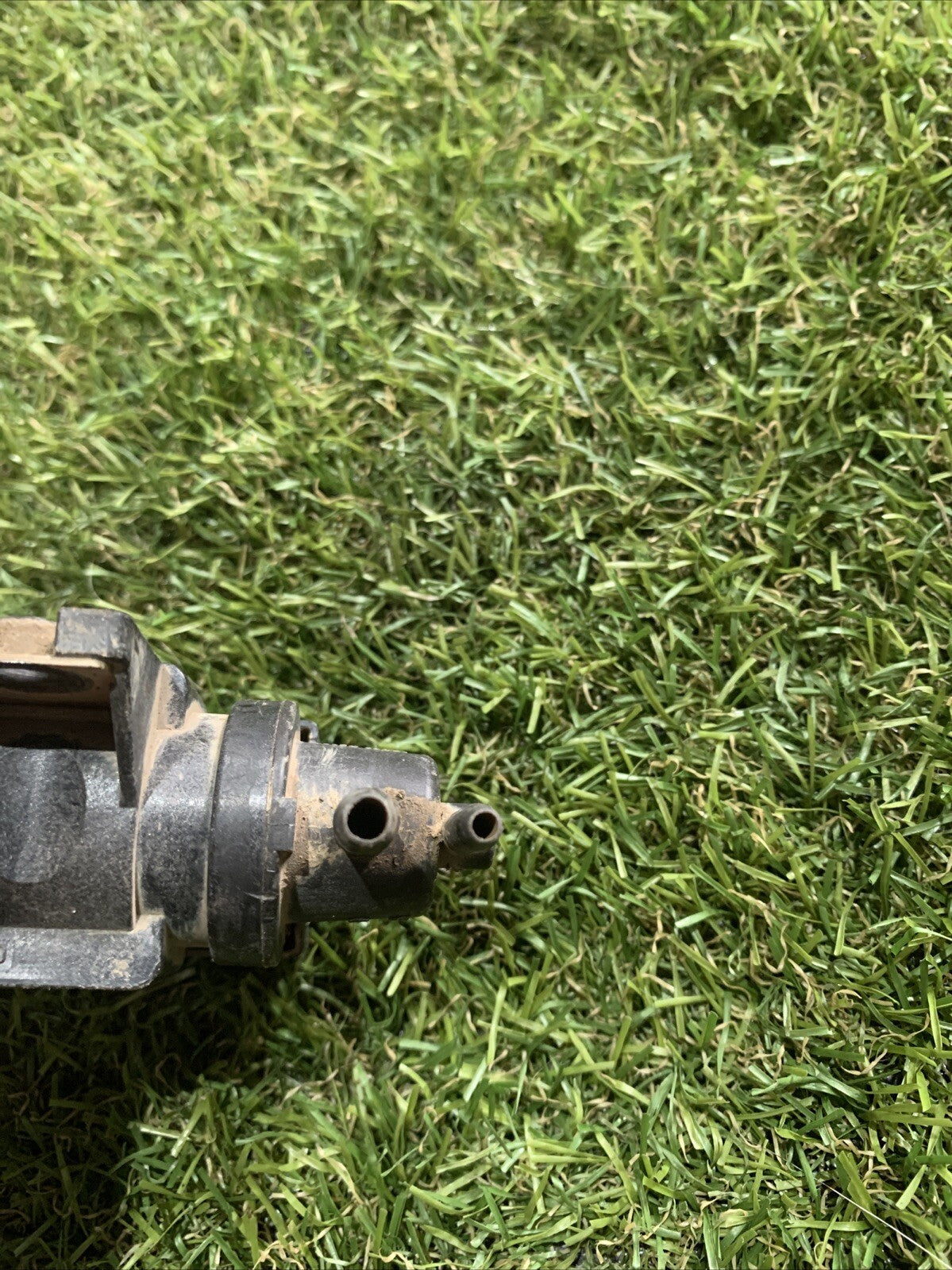 CONVERTITORE PRESSIONE TURBOCOMPRESSORE PIERBURG X IVECO DAILY 5801259656