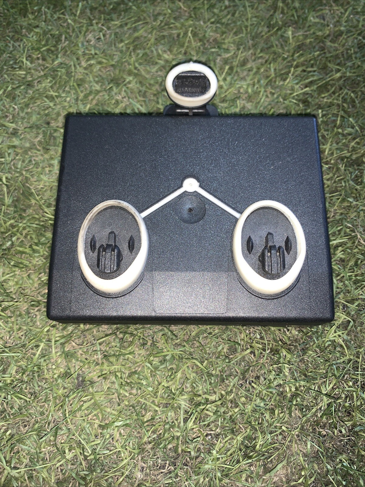 4L0959795B CENTRALINA PORTA POSTERIORE LATO SINISTRO AUDI Q7 2006