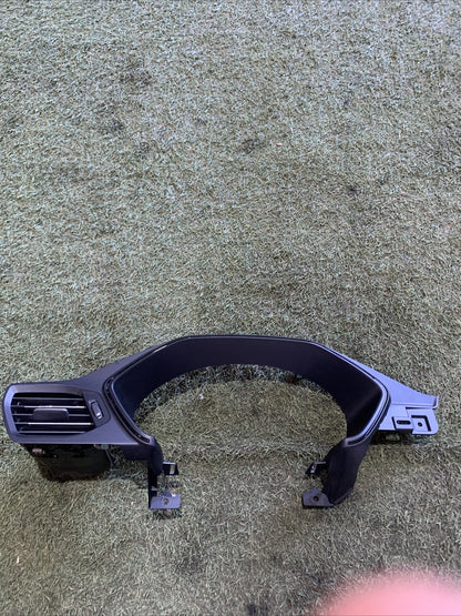 CORNICE DISPLAY VEGLIA QUADRO STRUMENTI PER FORD Kuga 2022 LV4B-S044D70