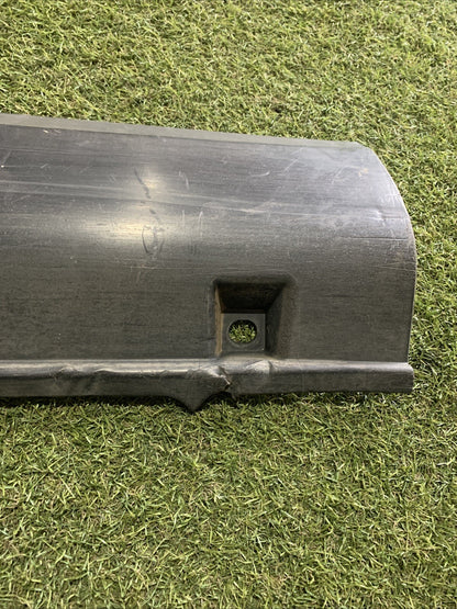 MINIGONNA LATO SINISTRA PER FIAT Sedici 1° Serie 77241-79J0 (06 09) Guard Foto