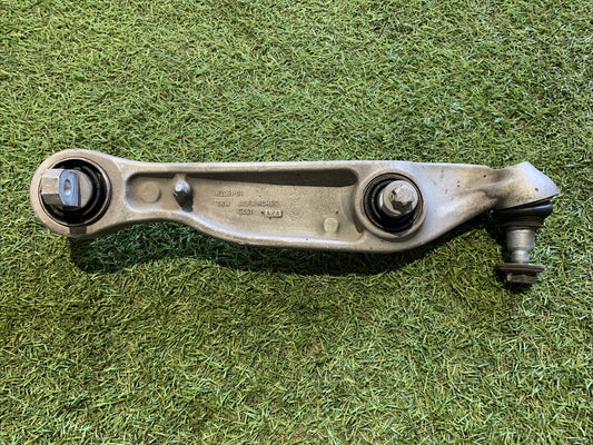 K2061-01 BRACCIO OSCILLANTE SOSPENSIONE ANTERIORE SX INFERIORE ALFA ROMEO STELVI