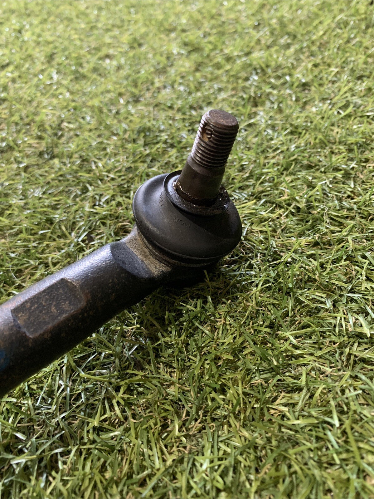 SCATOLA STERZO ELETTRICA PER FIAT SEDICI (06-09)(09-14) 1.9 MJT (88KW) 4WD 2006