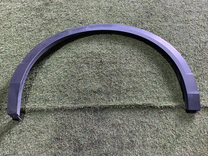 2GA854820E MODANATURA PARAFANGO POSTERIORE DESTRO PER VOLKSWAGEN T-ROC 2022 (3)