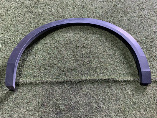 2GA854820E MODANATURA PARAFANGO POSTERIORE DESTRO PER VOLKSWAGEN T-ROC 2022 (3)