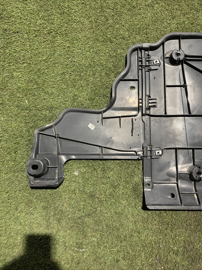 RIPARO SOTTOSCOCCA DESTRO SEAT ARONA 2024 2Q0825202B