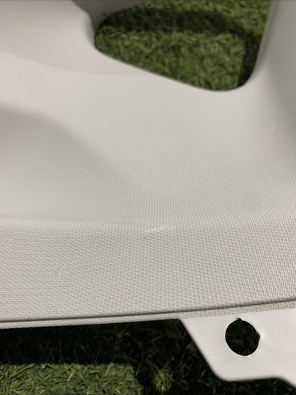 Rivestimento Montante Posteriore Sinistro Ford Fiesta 2019 H1BB-A31011-A