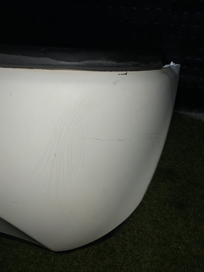 Paraurti Posteriore LANCIA Y Berlina 1996 2000 Originale