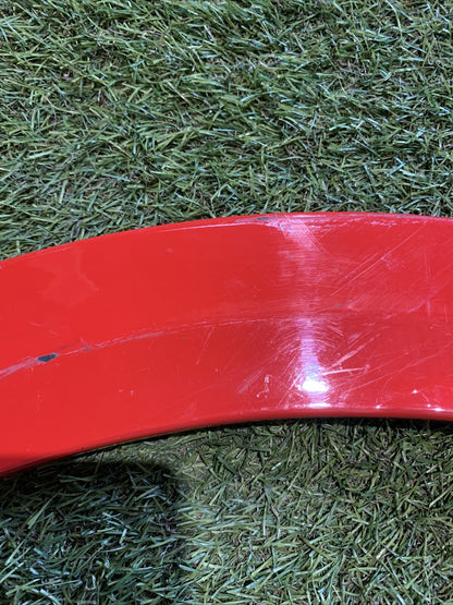 Modanatura Parafango Posteriore Sx Fiat 500x 735696687