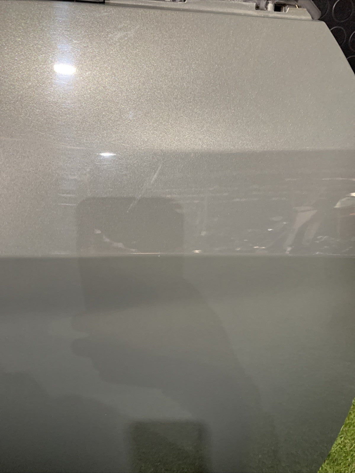 Porta Portiera Sportello Anteriore Destra Audi A1 Dal 2019