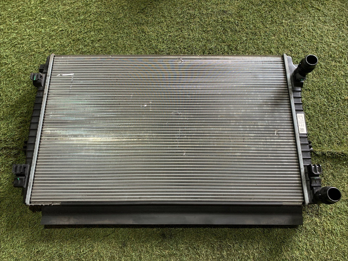 Radiatore Acqua Volkswagen T-Roc 2023 2.0 Diesel 5Q0121251GQ