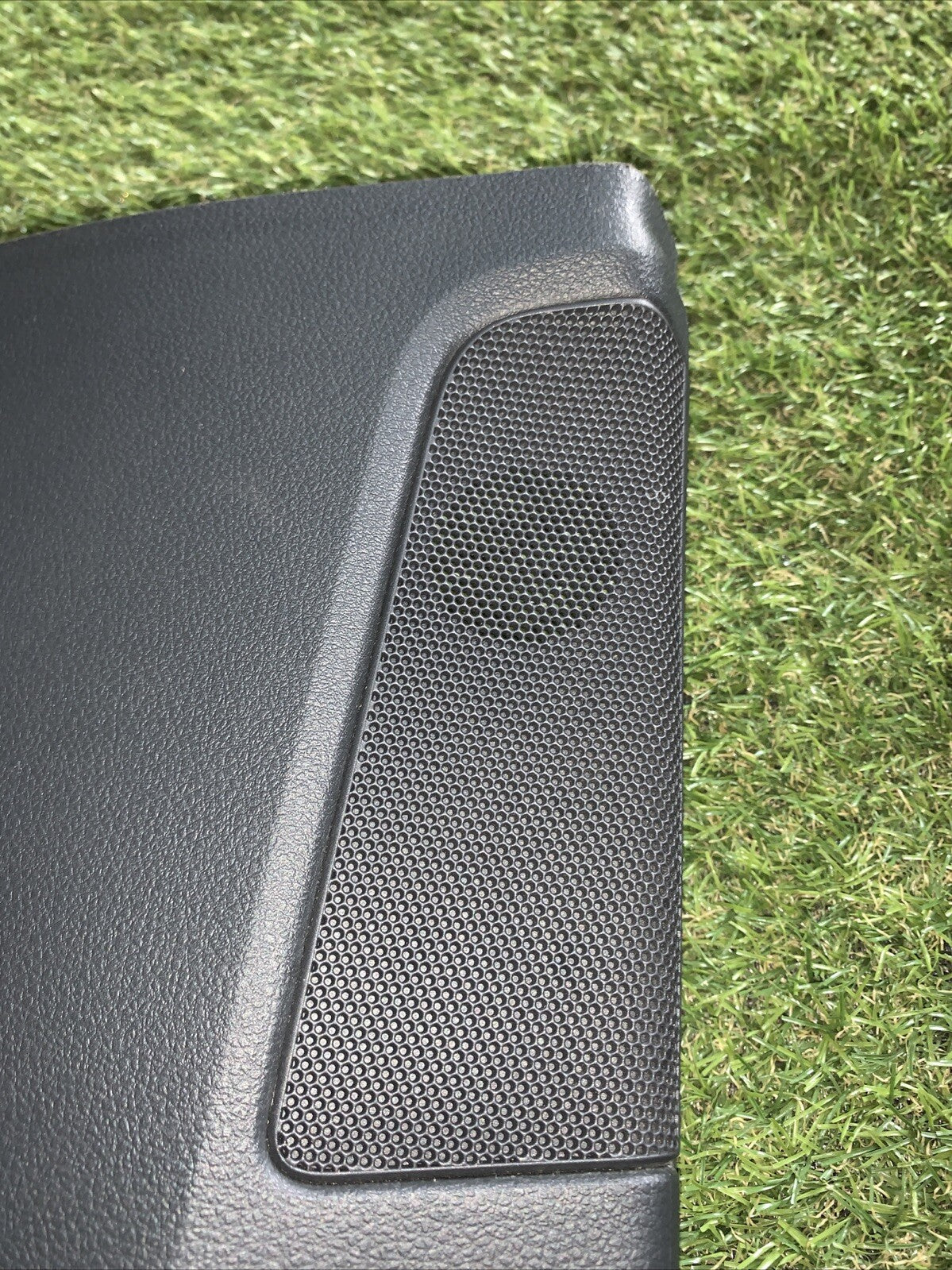 Rivestimento Colonna Destra Audi Q7 2016 4M0867240F