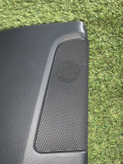 Rivestimento Colonna Destra Audi Q7 2016 4M0867240F