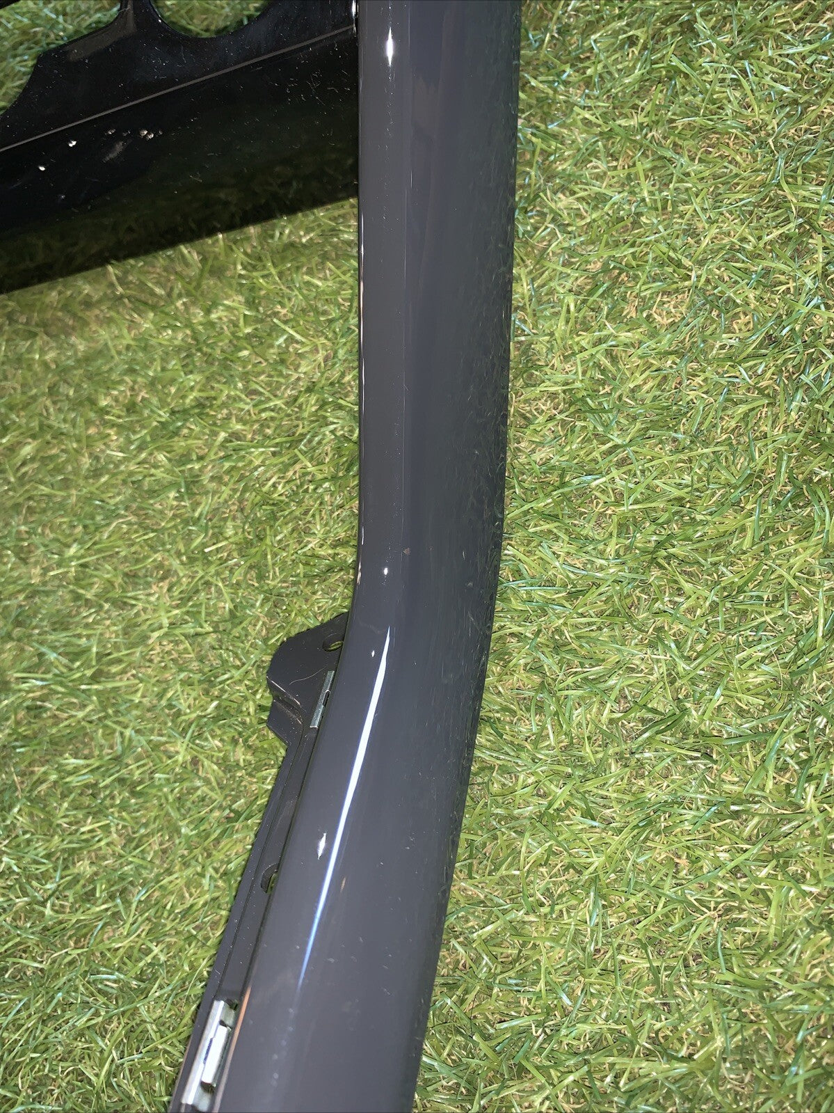 RIVESTIMENTO CONSOLLE CENTRALE VOLKSWAGEN T-Roc Serie 2GA863042