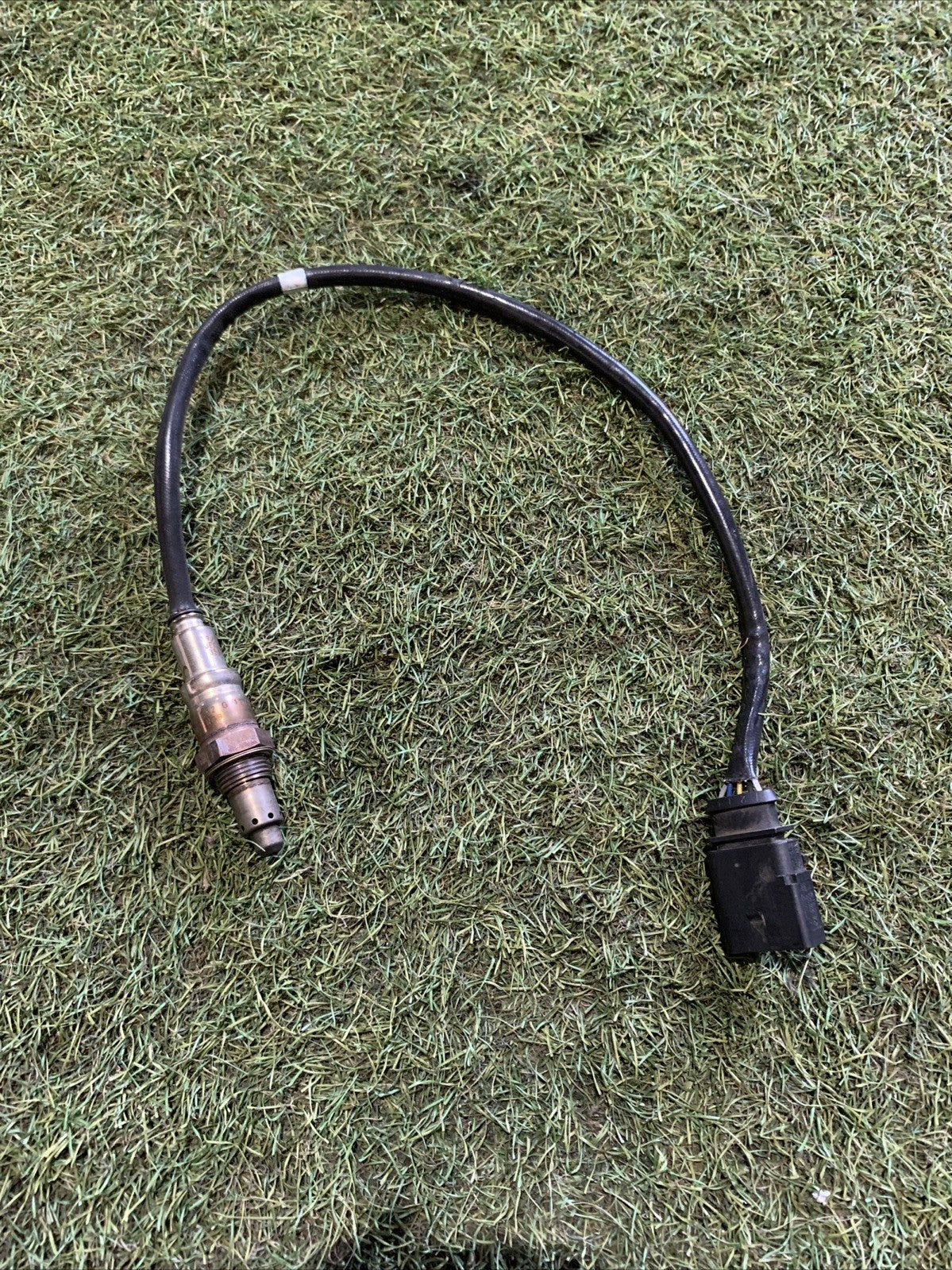 Sonda Lambda Volkswagen T-Roc 2022 2.0 Diesel 05L906262G
