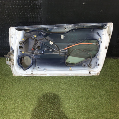 Porta Portiera Sportello Anteriore Destro DX AUDI A3 8P Berlina 2003 2010