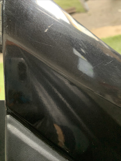 PARAFANGO ANTERIORE DESTRO PER RENAULT Clio Serie (04>08)