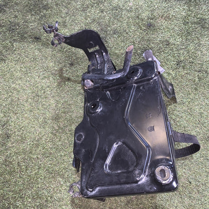 51974147 SUPPORTO PORTA BATTERIA FIAT 500X (334)(2021) 1.3 MJET