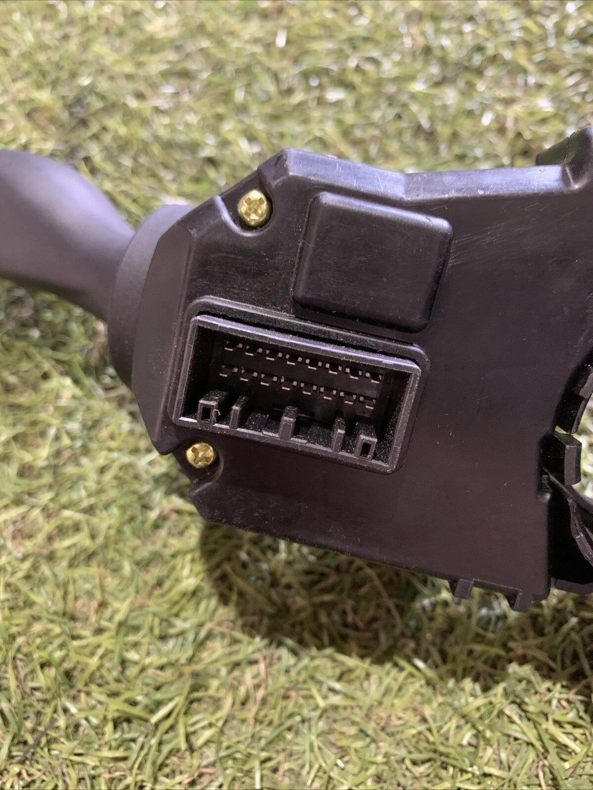 DEVIOLUCI PER HYUNDAI Tucson serie 93403D3850 (15>)