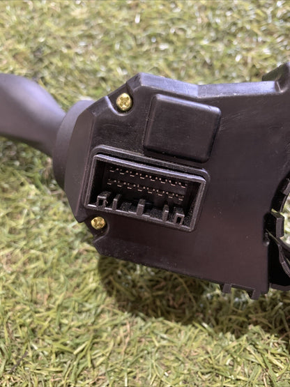 DEVIOLUCI PER HYUNDAI Tucson serie 93403D3850 (15>)