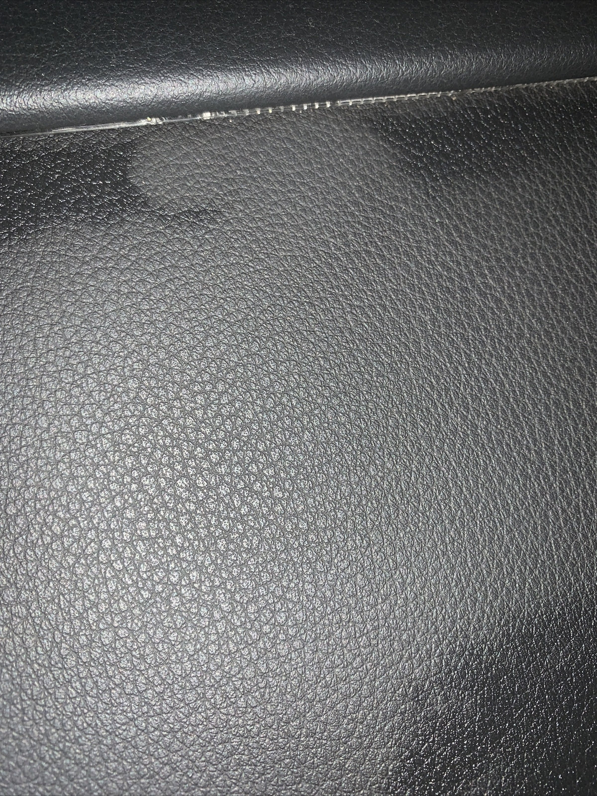 Pannello Interno Portiera Posteriore Destra Con Led Audi A7 4G 4G8867306