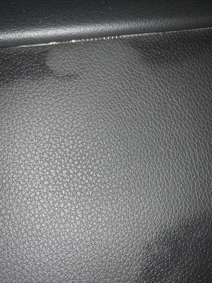 Pannello Interno Portiera Posteriore Destra Con Led Audi A7 4G 4G8867306