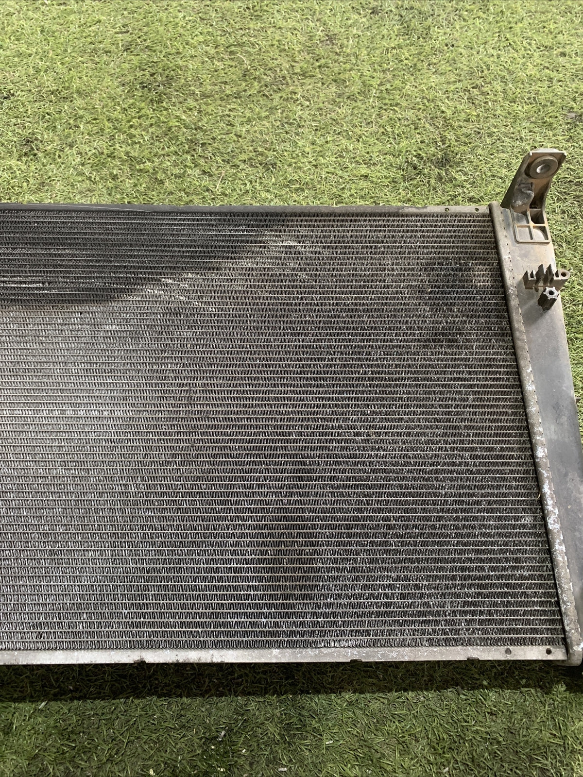 Radiatore Alfa Romeo Giulietta 1.6 / 2.0 JTDM dal 2010 55700617