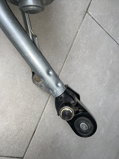 MOTORINO TERGICRISTALLI ALFA ROMEO STELVIO COD:00505565970