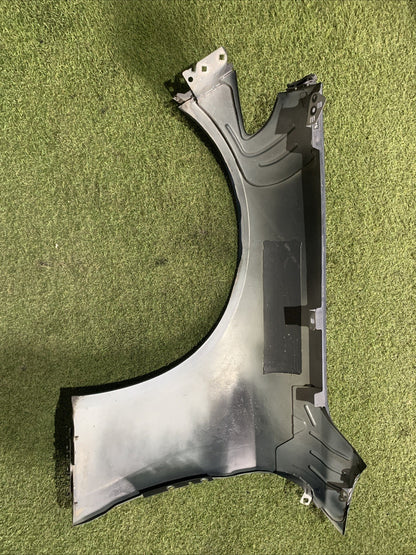 Parafango Anteriore Destro Alfa Romeo Giulia 2020