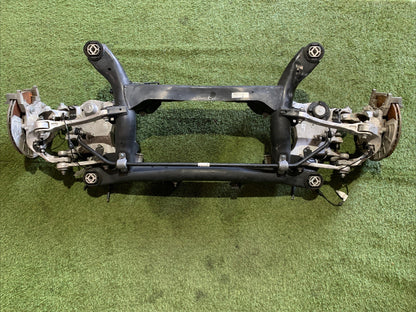 PONTE ASSALE POSTERIORE ALFA ROMEO STELVIO ANNO 2020 (2.2.) Q4 (2)
