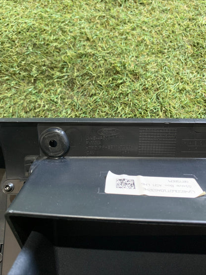 CASSETTO PORTA OGGETTI PER FORD Kuga Serie (DFK) LV4B-S06040-A (19>)