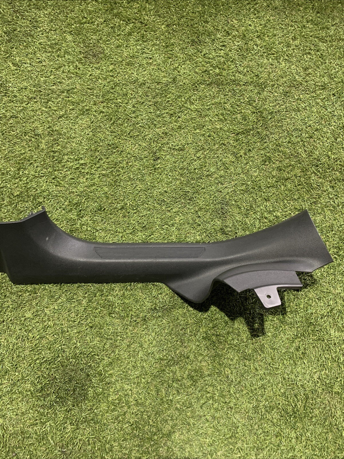 Rivestimento Battitacco Destro Volkswagen Golf 8 5H0853372A