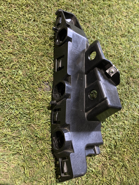 Staffa Paraurti Anteriore Sinistra Audi Q7 2016 4M0807283B