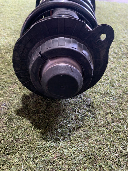 Ammortizzatore Anteriore Sinistro Alfa Romeo Giulietta 2.0 50523956