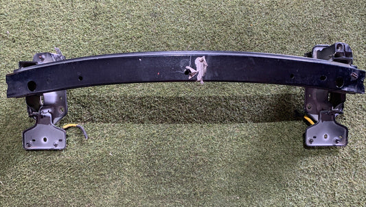 Traversa Rinforzo Paraurti Anteriore Maserati Levante 673007200