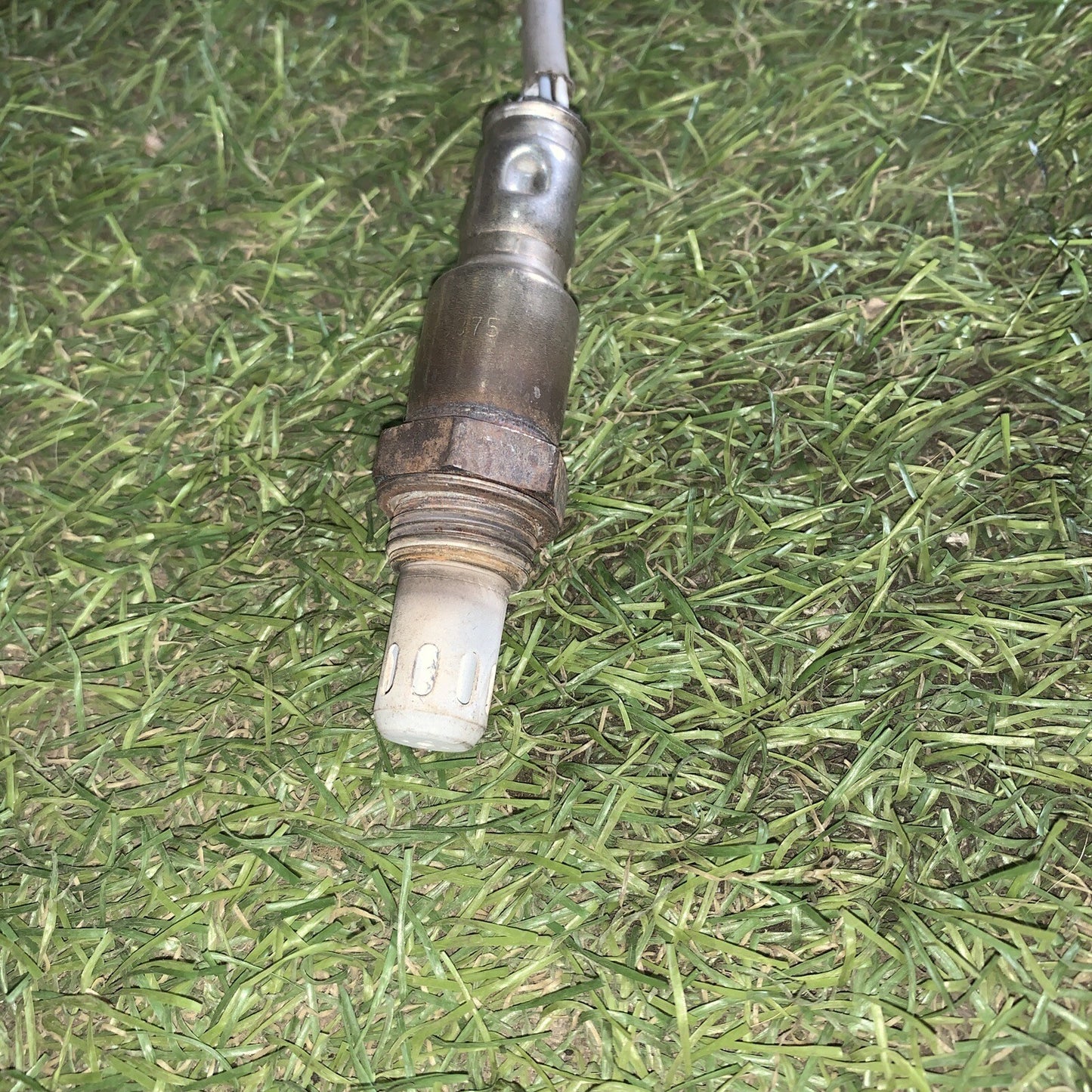 55249875 SONDA LAMBDA FIAT 500 1.2 B 2018