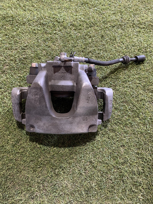 Pinza Freno Anteriore Sinistra Range Rover Evoque Dal 2011 LR061370