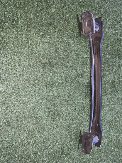 Traversa Paraurti Posteriore Fiat Idea