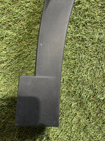 MODANATURA PARAFANGO ANT DX PER PEUGEOT 2008 Serie 9825736680 (19>)