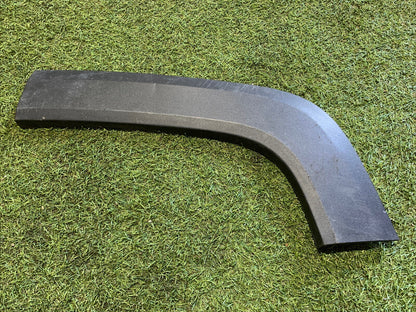 Modanatura Parafango Posteriore Sinistra Jeep Renegade Anno 2019 Cod 735578405(2