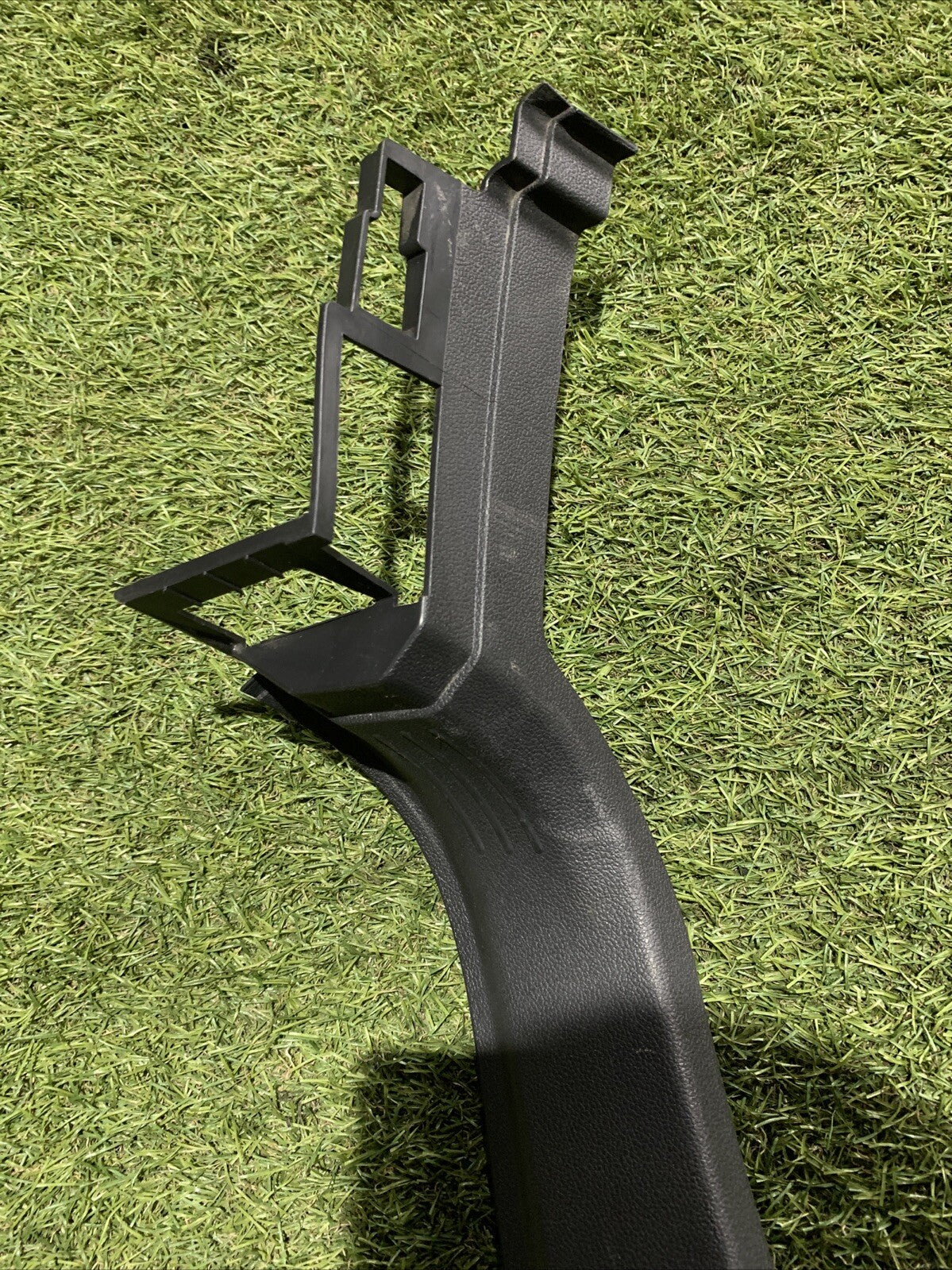 5H6867762 RIVESTIMENTO INTERNO SUPERIORE POSTERIORE BAGAGLIAIO DESTRO VW GOLF 8