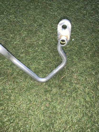 TUBO ARIA CONDIZIONATA A/C RENAULT TWINGO III 1.0 BENZINA 2014-2019 924408973R