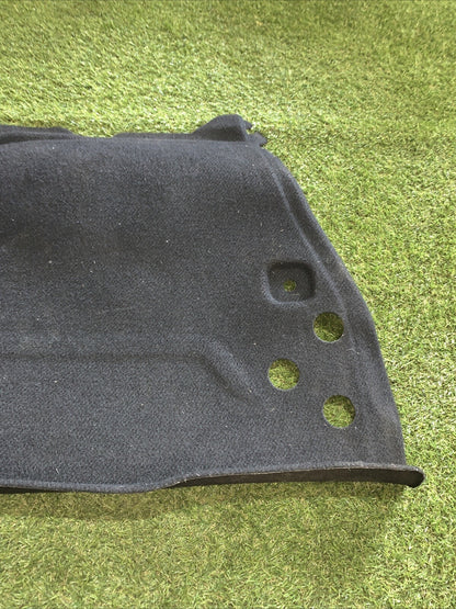 Rivestimento Baule Destro Fiat 500X 07357280320 (2)