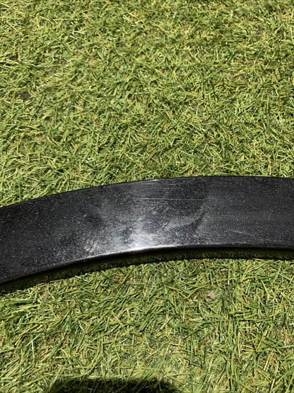 Modanatura Parafango Archetto Anteriore Destro Maserati Levante 670035625