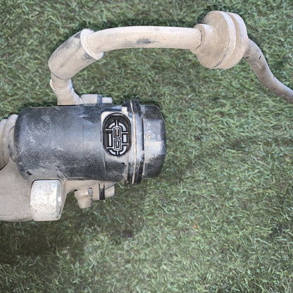 32353471C PINZA FRENO POSTERIORE DESTRO DX FIAT 500X 1.3 MTJ (2)