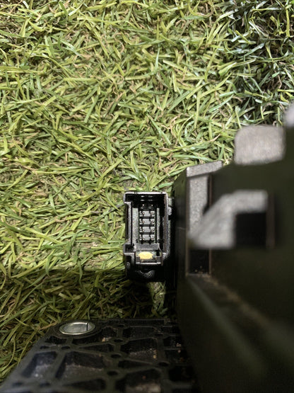 Selettore Cambio Automatico Maserati Levante 6700317400